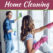 Renting A Dumpster Vs Hiring A Junk Removal Company