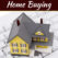 Six Things To Look Out For When Buying A Home Six Things To Look Out For When Buying A Home