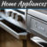 Take Some Care: 5 Tips To Increase The Lifespan Of Your Home Appliances