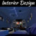 The Basics Of Interior Design The Basics Of Interior Design