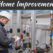 The Importance Of A Radiator Power Flush In Your Home The Importance Of A Radiator Power Flush In Your Home