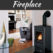 The Top 5 Most Beautiful Wood-Burning Stoves The Top 5 Most Beautiful Wood-Burning Stoves
