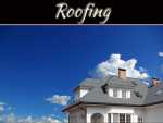 This Is Why Building A Strong Roof Is Important! This Is Why Building A Strong Roof Is Important!