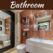 10 Things Nobody Tells You About Renovating Your Bathroom