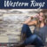 Tips To Incorporating Western Decor And Western Rugs Into Your Home