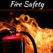 Top 5 Tips To Guarantee Fire Safety In Your Home