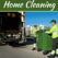 Top Reasons To Hire Waste Removal Companies