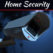 Top Tips On Perfect Locations To Place Home Surveillance Camera System