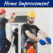 Types Of Electrical Repairs Meant Only For A Professional
