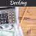 Upgrade Your House Looks Using Composite Decking Calculator Upgrade Your House Looks Using Composite Decking Calculator