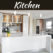 Want To Refresh Your Kitchen Cabinets? DIY Methods To Make Them Shine Again