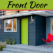 What Your Home’s Front Door Says About You What Your Home’s Front Door Says About You