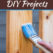 When to Use MDF and When Not to When to Use MDF and When Not to