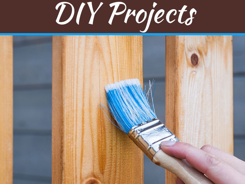 When to Use MDF and When Not to When to Use MDF and When Not to