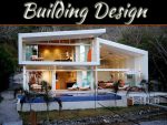 Why You Need A Building Designer To Design Your Concrete Dream Why You Need A Building Designer To Design Your Concrete Dream