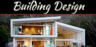 Why You Need A Building Designer To Design Your Concrete Dream Why You Need A Building Designer To Design Your Concrete Dream