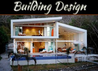 Why You Need A Building Designer To Design Your Concrete Dream Why You Need A Building Designer To Design Your Concrete Dream