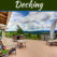 Things To Consider Before Design Your Deck Things To Consider Before Design Your Deck
