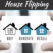 House Flipping Mistakes: 4 Costly Errors To Avoid Early 4 Mistakes To Avoid When You Start House Flipping