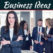 4 Smart Strategies To Boost Your Profits This Year 4 Smart Strategies To Boost Your Profits This Year