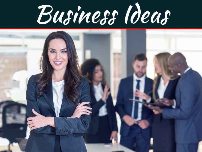 4 Smart Strategies To Boost Your Profits This Year 4 Smart Strategies To Boost Your Profits This Year