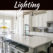 4 Ways To Bring More Light Into Your Kitchen And Living Room