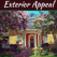 4 Ways To Improve Your Home’s Exterior Appeal 4 Ways To Improve Your Home’s Exterior Appeal