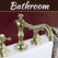4 Ways To Revamp Your Bathroom For A Fresh New Look