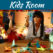5 Amazing Baby Room Decor Ideas
