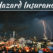 5 Benefits Of Investing In Hazard Insurance 5 Benefits Of Investing In Hazard Insurance