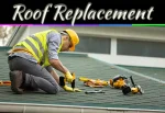 5 Essential Tips for Successful Roof Replacement Projects 5 Essential Tips for Successful Roof Replacement Projects