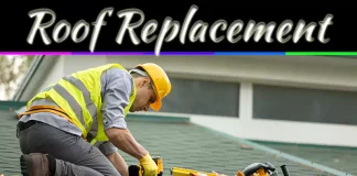 5 Essential Tips for Successful Roof Replacement Projects 5 Essential Tips for Successful Roof Replacement Projects