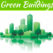 5 Key Elements Of Interior Design In Today’s Green Buildings 5 Key Elements Of Interior Design In Today's Green Buildings