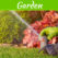 5 Reasons A Smart Sprinkler Controller Is Worth Every Cent 5 Reasons A Smart Sprinkler Controller Is Worth Every Cent