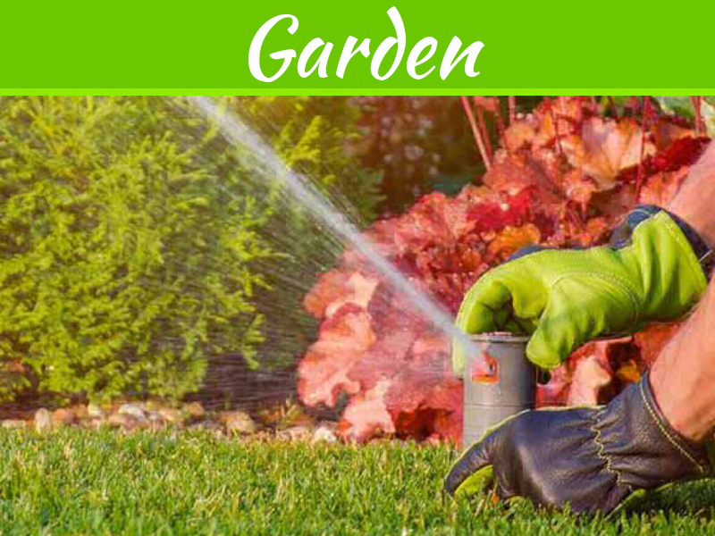 5 Reasons A Smart Sprinkler Controller Is Worth Every Cent 5 Reasons A Smart Sprinkler Controller Is Worth Every Cent