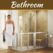 5 Reasons To Choose A Walk-In Shower 5 Reasons To Choose A Walk-In Shower