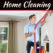 5 Signs You Need To Get Your Air Ducts Cleaned