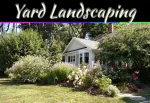 5 Simple Gardening Tips: Keep Your Yard Trim Without Effort 5 Simple Gardening Tips: Keep Your Yard Trim Without Effort