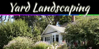 5 Simple Gardening Tips: Keep Your Yard Trim Without Effort 5 Simple Gardening Tips: Keep Your Yard Trim Without Effort