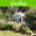 5 Simple Gardening Tips To Keep Your Yard Looking Trim