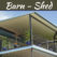 5 Things To Consider Before Building A Barn Or Shed