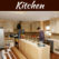 5 Things You Need Consider Before Renovating Your Kitchen