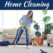6 Ways To Make Your House Stay Clean Longer 6 Ways To Make Your House Stay Clean Longer
