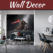 7 Best Wall Decor Ideas For Your Home Interior 7 Best Wall Decor Ideas For Your Home Interior