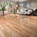 American-oak-flooring