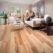 American-oak-wood-flooring