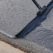 Asphalt Driveway Repair