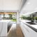 Kitchen Design Brisbane
