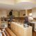 Renovating Your Kitchen