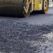What Makes A Good Asphalt Driveway